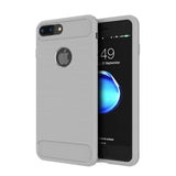 iPhone Shockproof Cover