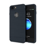 iPhone Shockproof Cover