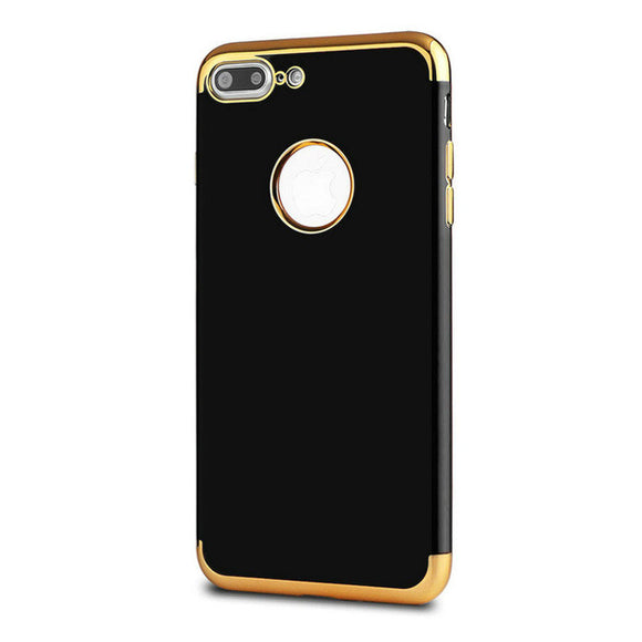 iPhone 7 Plus Case