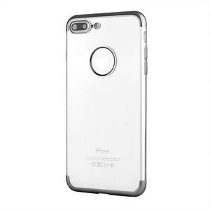 iPhone 7 Plus Case