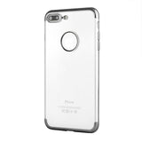 iPhone 7 Plus Case