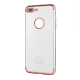 iPhone 7 Plus Case
