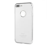 iPhone 7 Plus Case