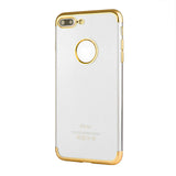 iPhone 7 Plus Case