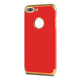 iPhone 7 Plus Case