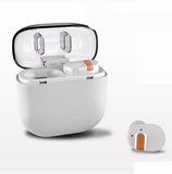 Mini Bluetooth Wireless In-ear Earpiece AIR Cordless Headphones