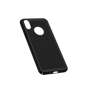 PC Cooling Heat Dissipation Mobile Phone Protective Case