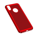 PC Cooling Heat Dissipation Mobile Phone Protective Case