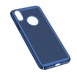 PC Cooling Heat Dissipation Mobile Phone Protective Case