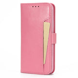 iPhone X Case