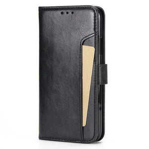 iPhone X Case