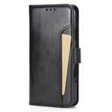 iPhone X Case