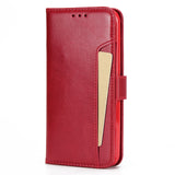 iPhone X Case