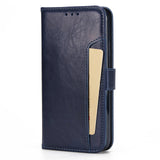 iPhone X Case