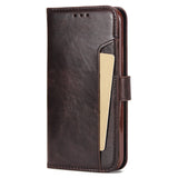 iPhone X Case