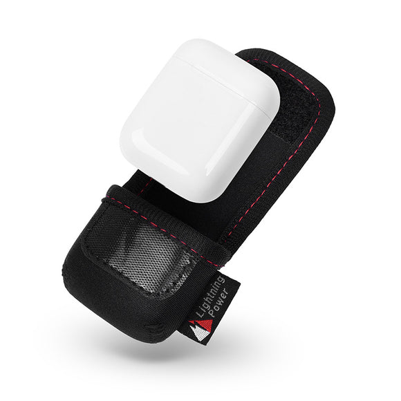 For Apple Airpods Charging Protective Cover Pouch