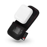 For Apple Airpods Charging Protective Cover Pouch