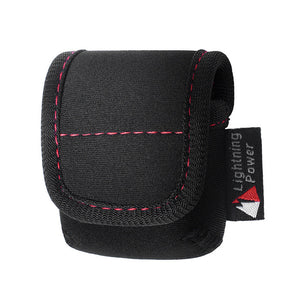 For Apple Airpods Charging Protective Cover Pouch