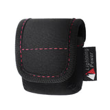 For Apple Airpods Charging Protective Cover Pouch