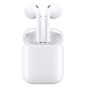 Padear A8S/9S mini Bluetooth Headsets Wireless