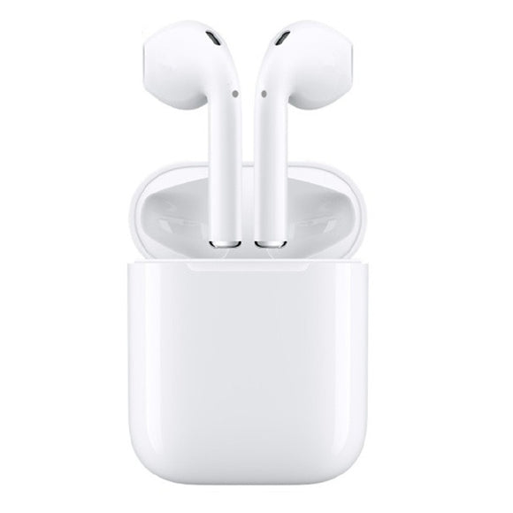 Padear A8S/9S mini Bluetooth Headsets Wireless
