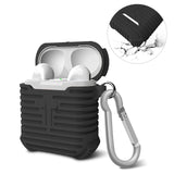 Apple Airpods Silicone Case