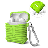Apple Airpods Silicone Case