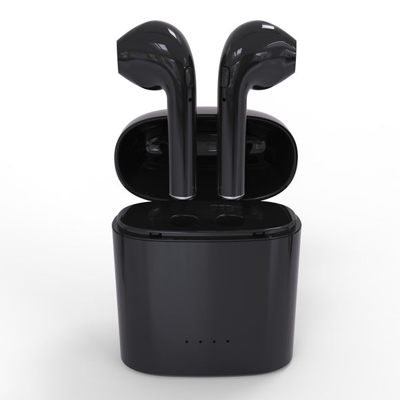Bluetooth Headsets Earbuds wireless Headphone