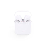Bluetooth Headsets Earbuds wireless Headphone