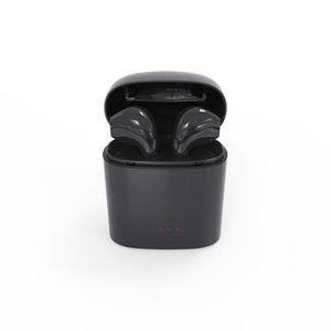 Bluetooth Headsets Earbuds wireless Headphone
