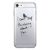 About You
