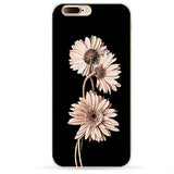 Flower Power