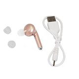 Wireless Bluetooth Headset