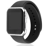 Smart Watch A9 with Heart Rate