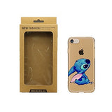 Stitch case