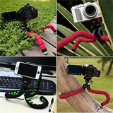 Tripod Bracket