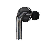 Wireless Bluetooth Headset