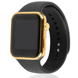 Smart Watch A9 with Heart Rate