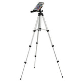 Tripod Bluetooth with Remote Control