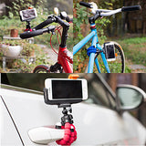 Tripod Bracket