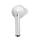 Wireless Bluetooth Headset