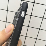 Tile Lines