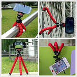 Tripod Bracket